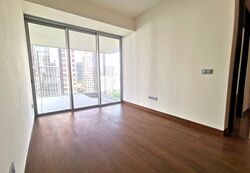 Boulevard 88 (D10), Apartment #406056101